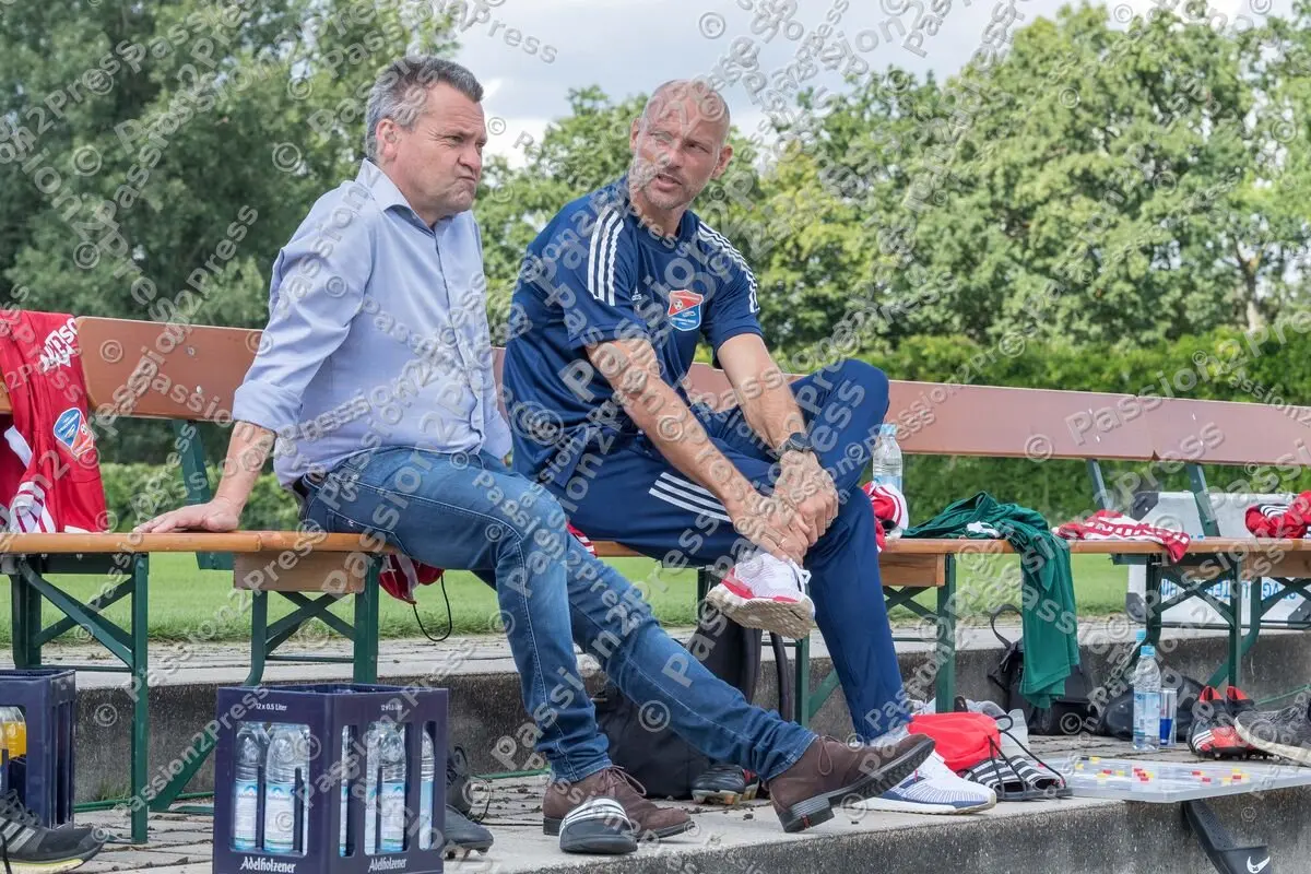 UHGKSC_20200819_0077