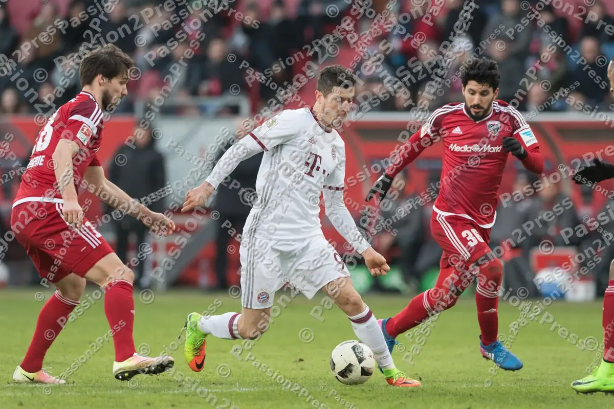 mf_FCIFCB_20170211_0940