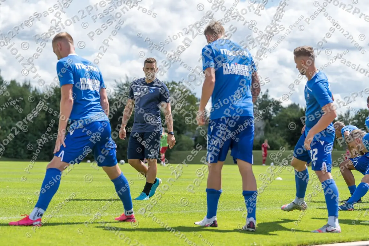 UHGKSC_20200819_0095