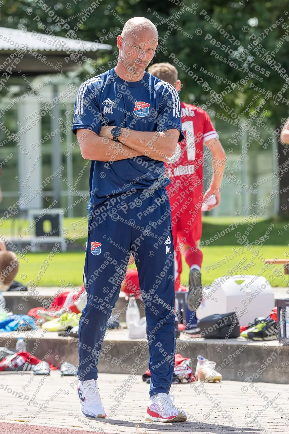 UHGKSC_20200819_0111