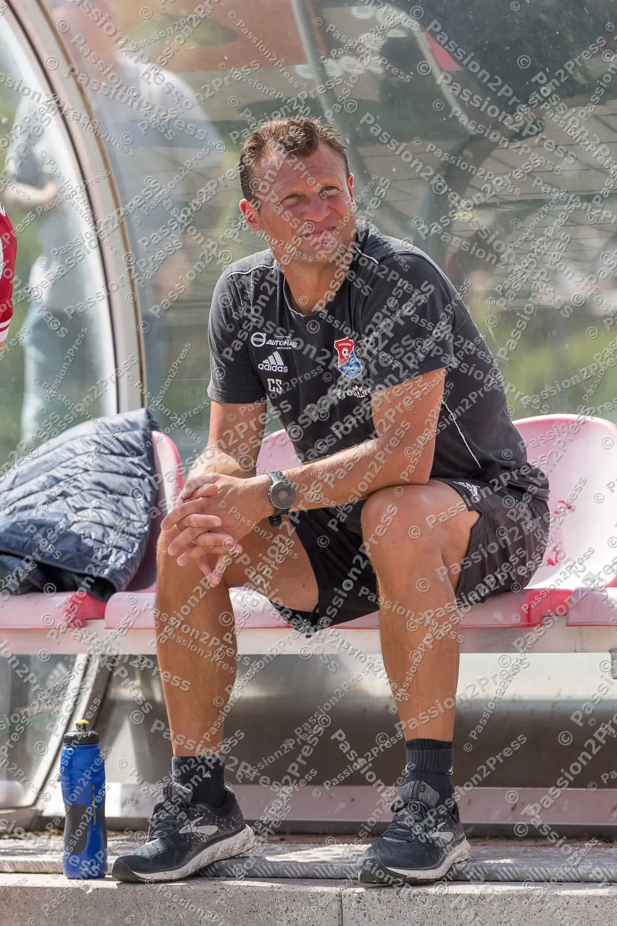 UHGKSC_20200819_0126