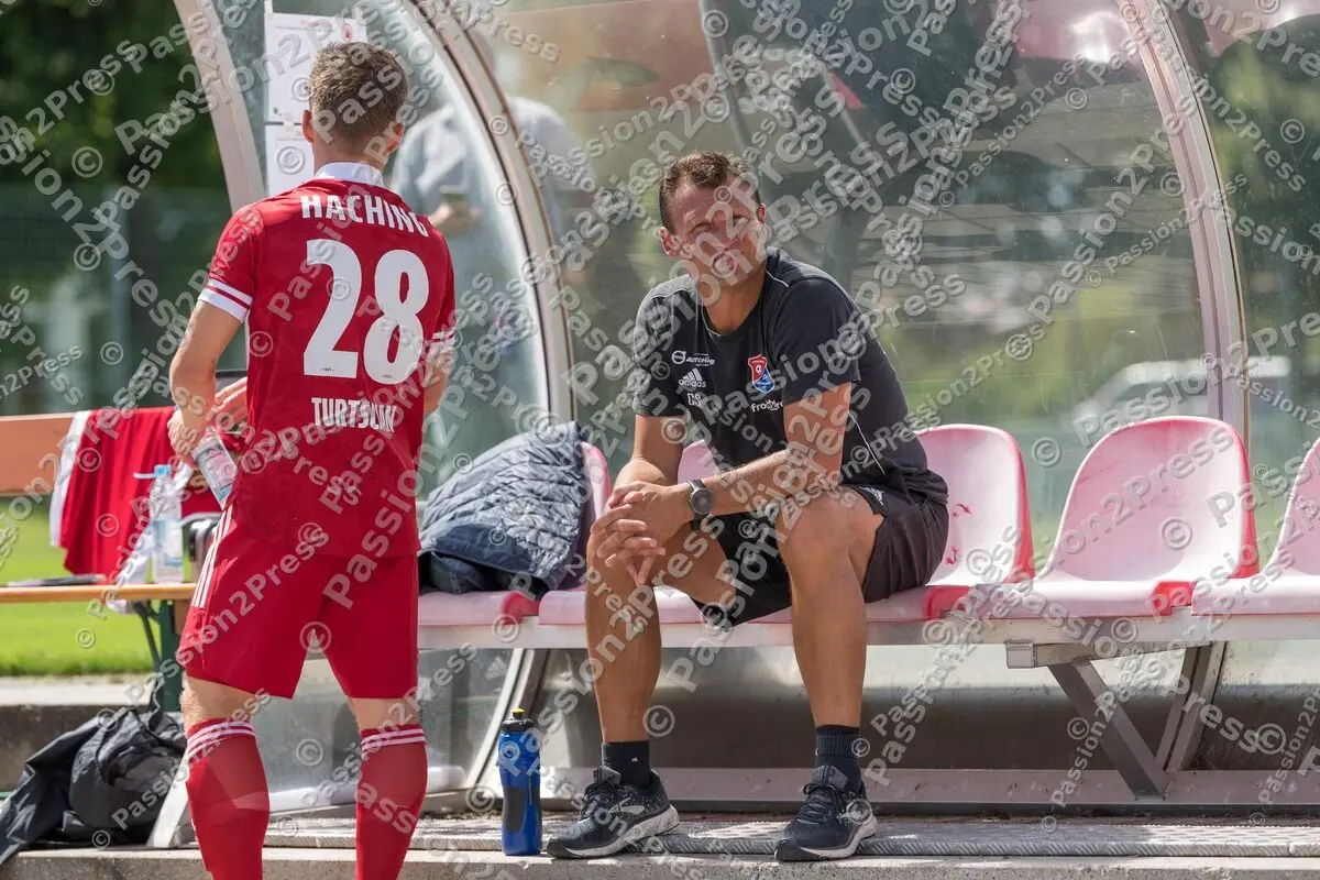 UHGKSC_20200819_0129