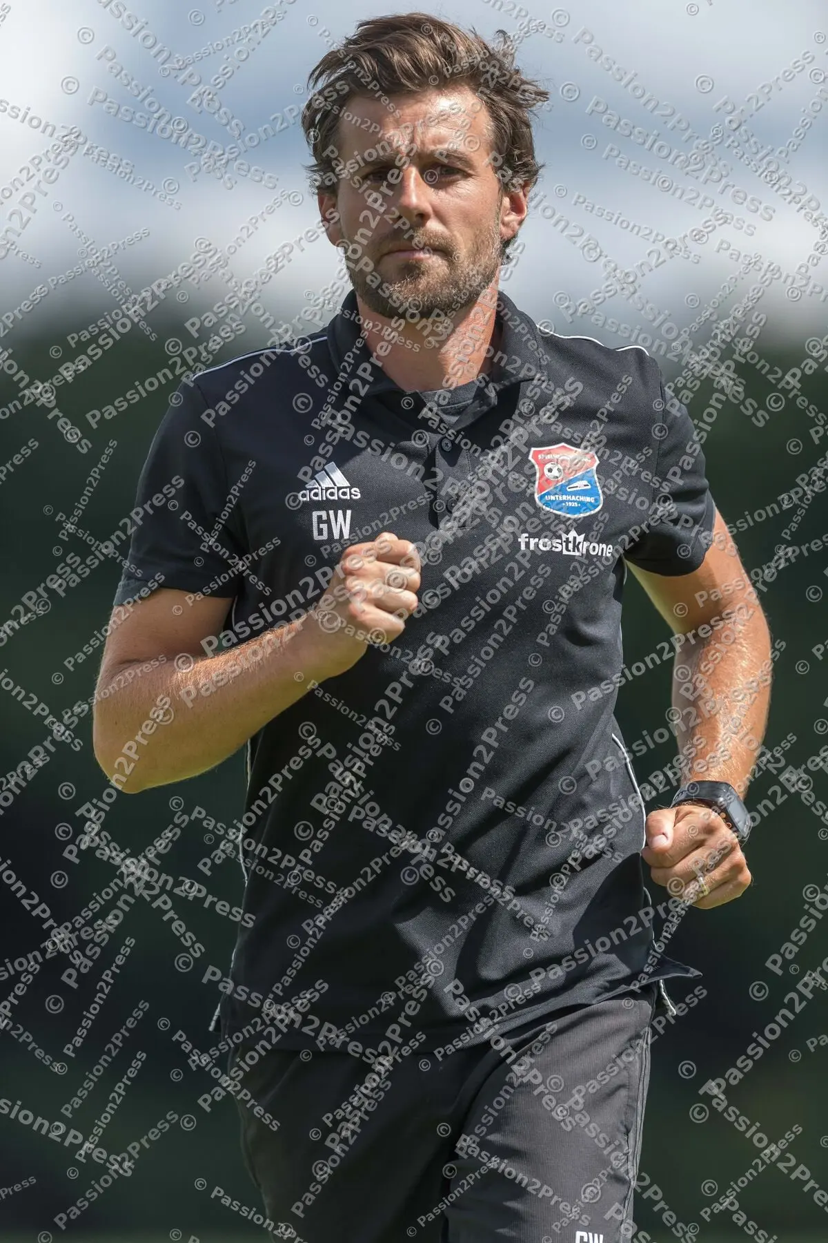 UHGKSC_20200819_0144