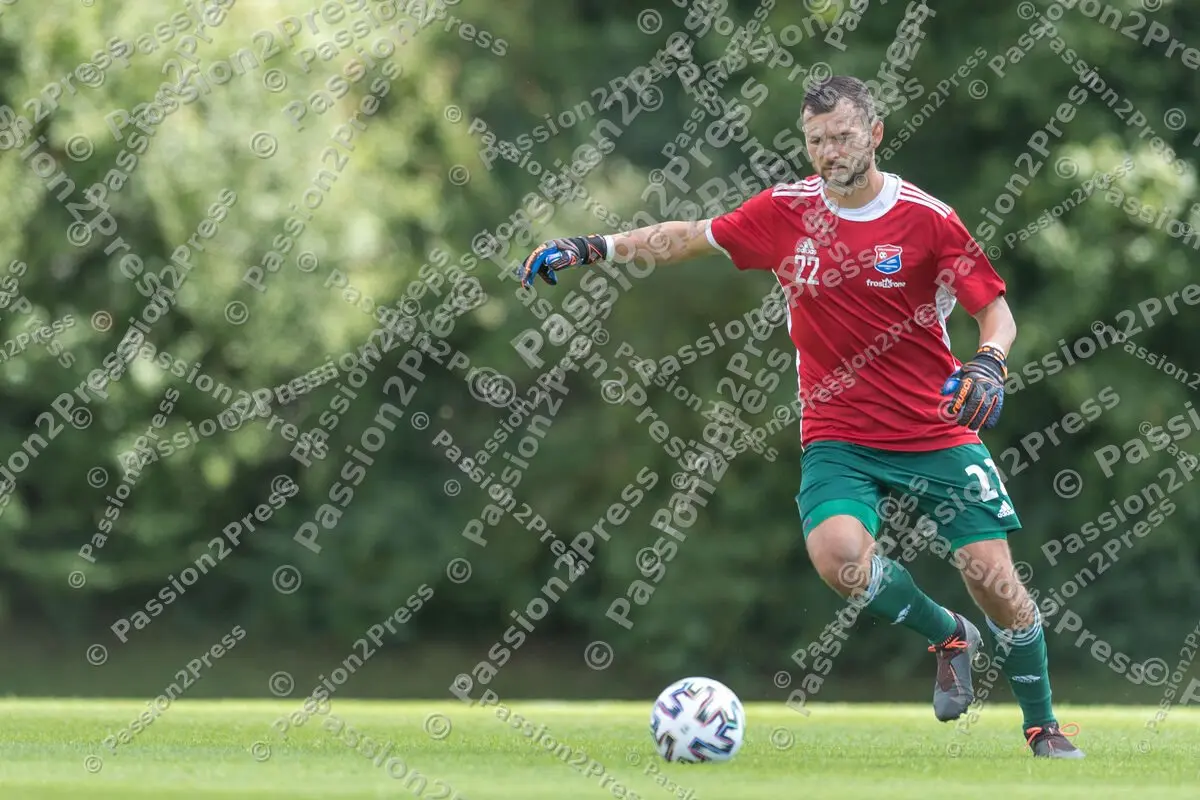 UHGKSC_20200819_0157