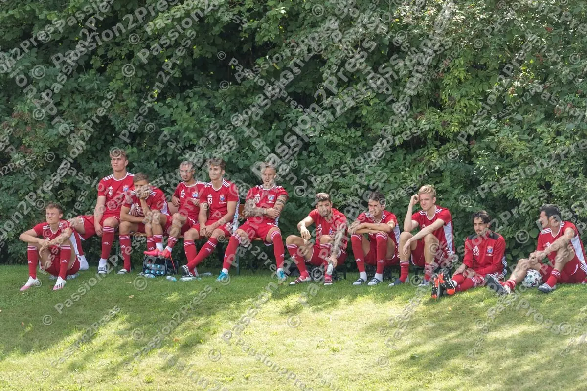 UHGKSC_20200819_0167