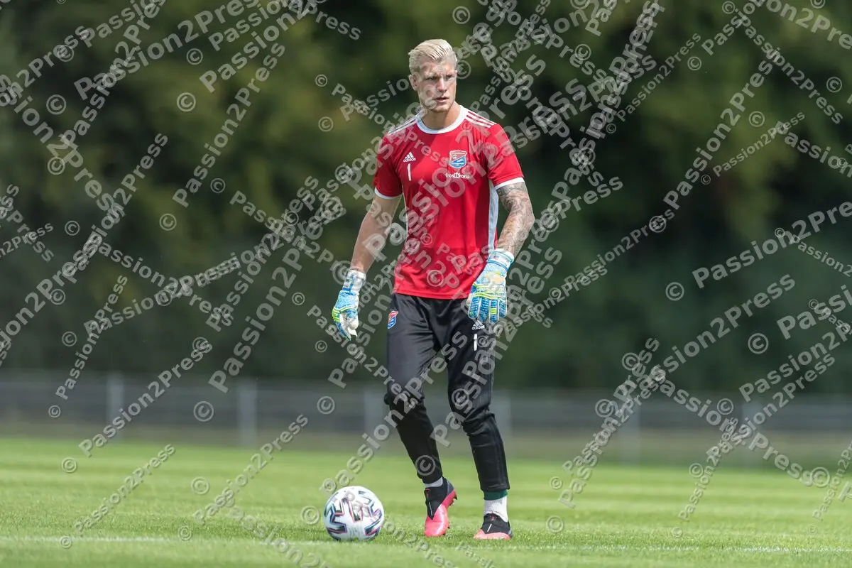 UHGKSC_20200819_0169