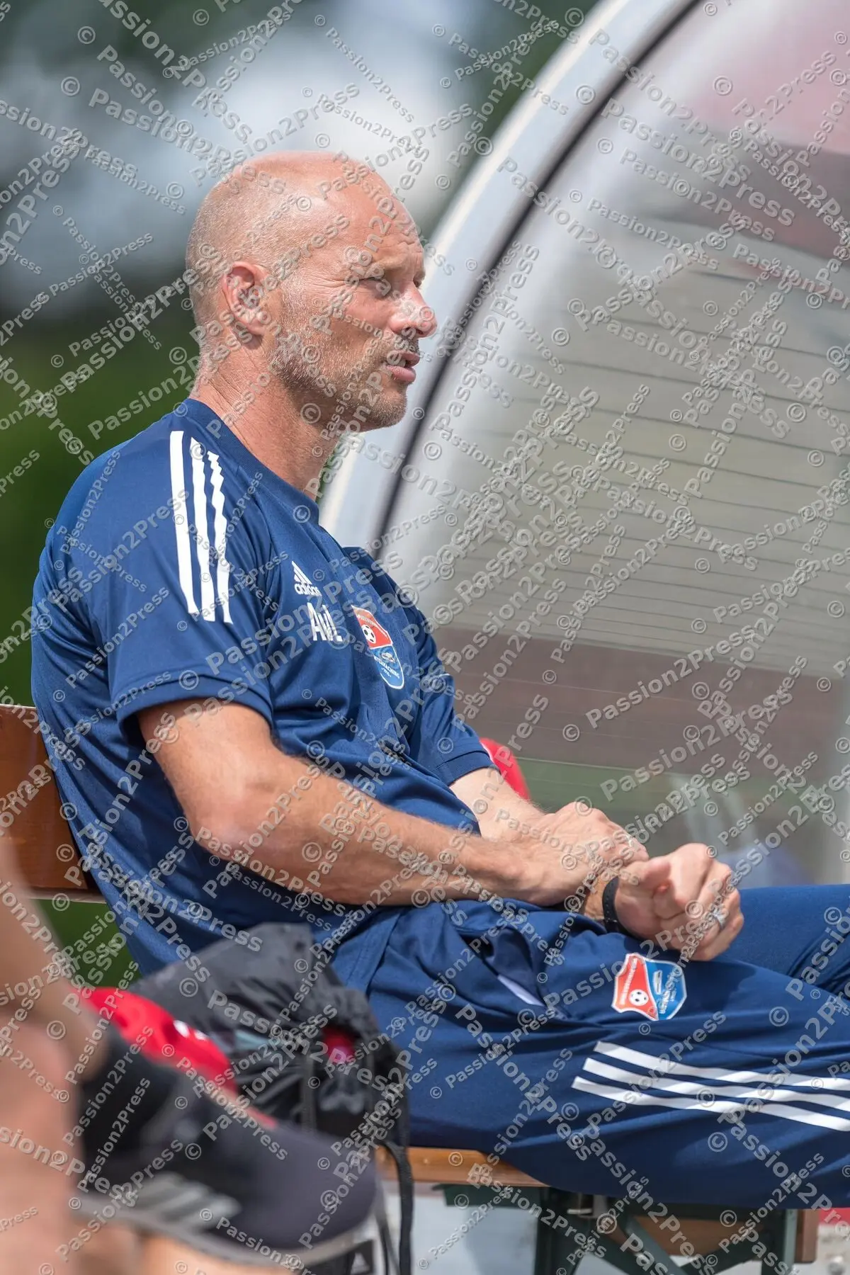 UHGKSC_20200819_0193