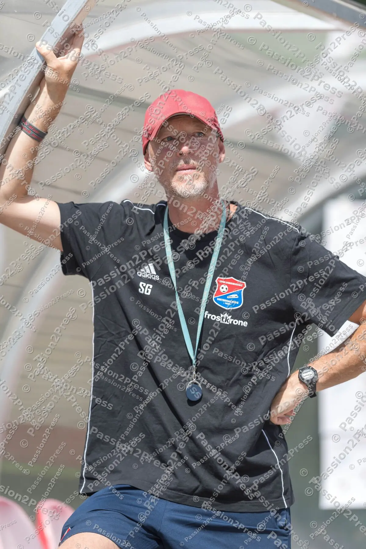 UHGKSC_20200819_0202