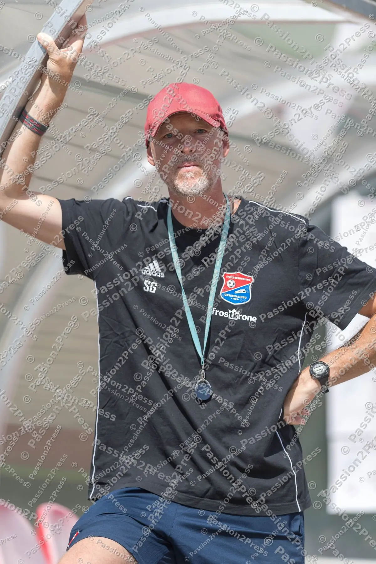 UHGKSC_20200819_0206