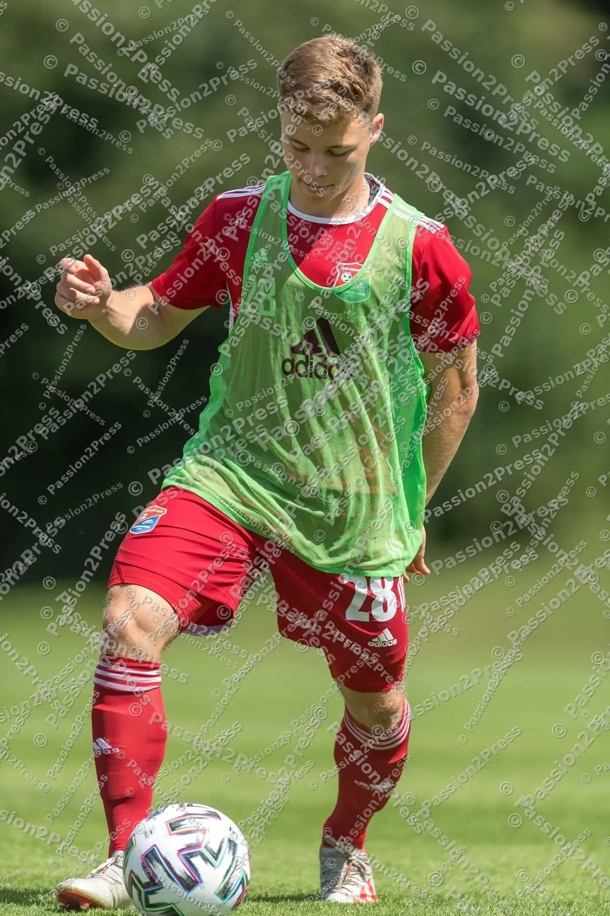 UHGKSC_20200819_0227