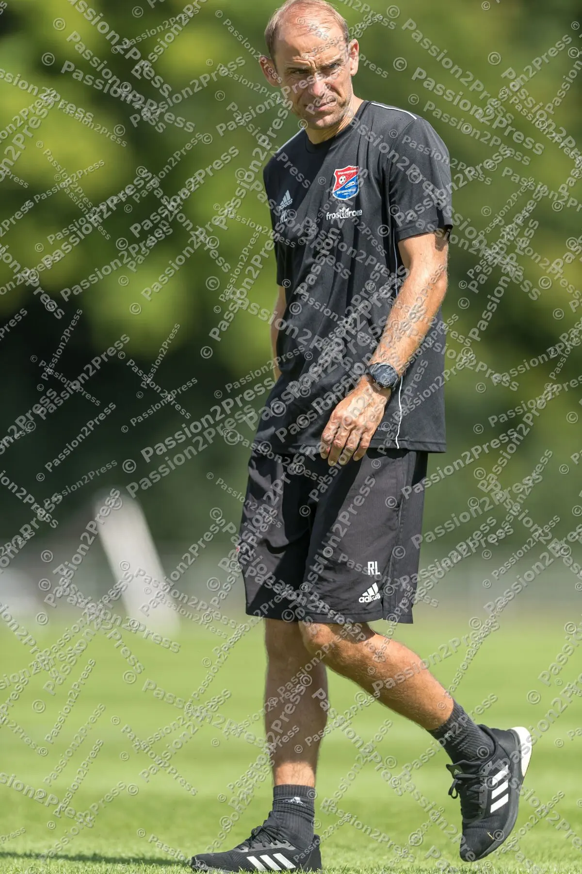 UHGKSC_20200819_0237