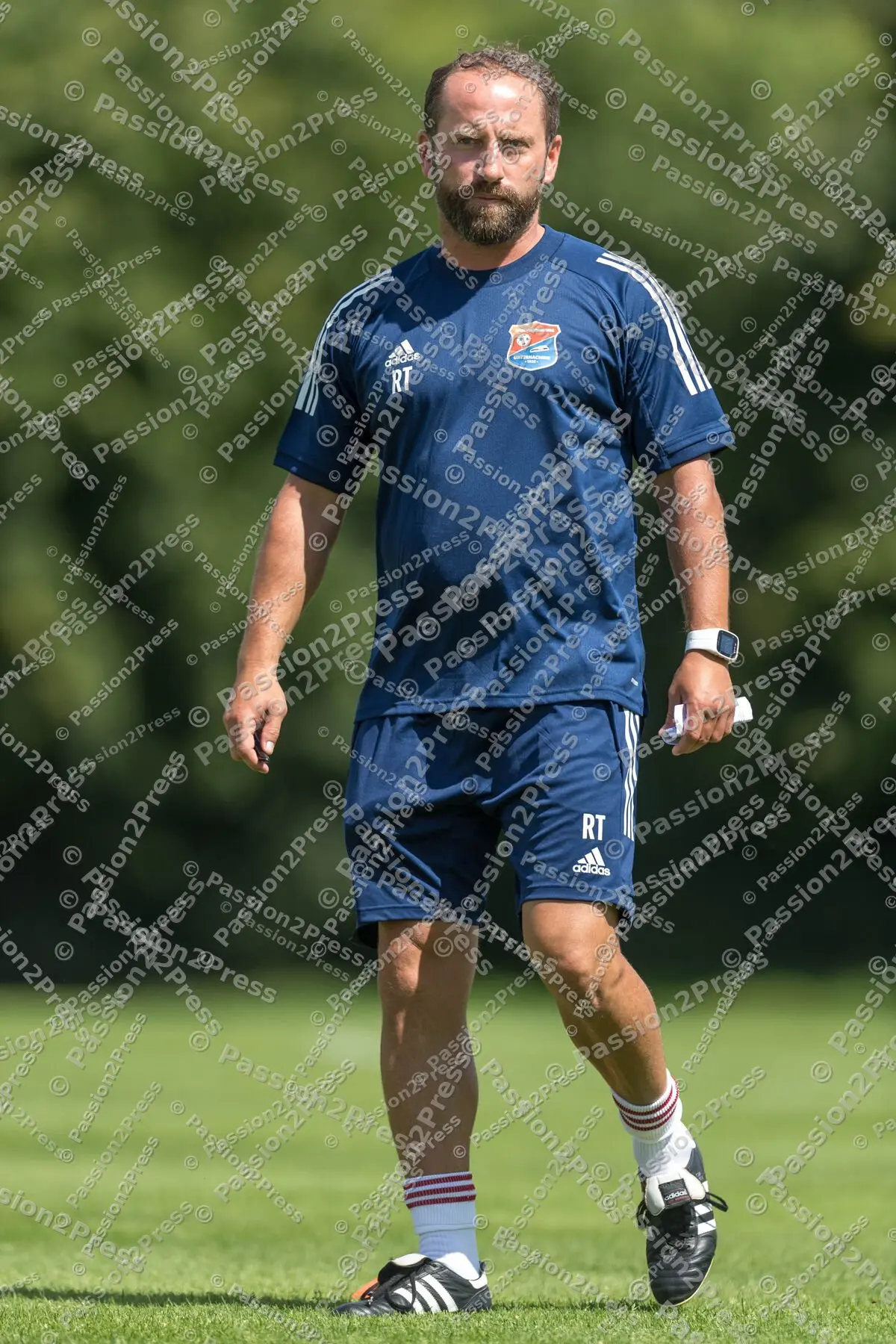 UHGKSC_20200819_0241