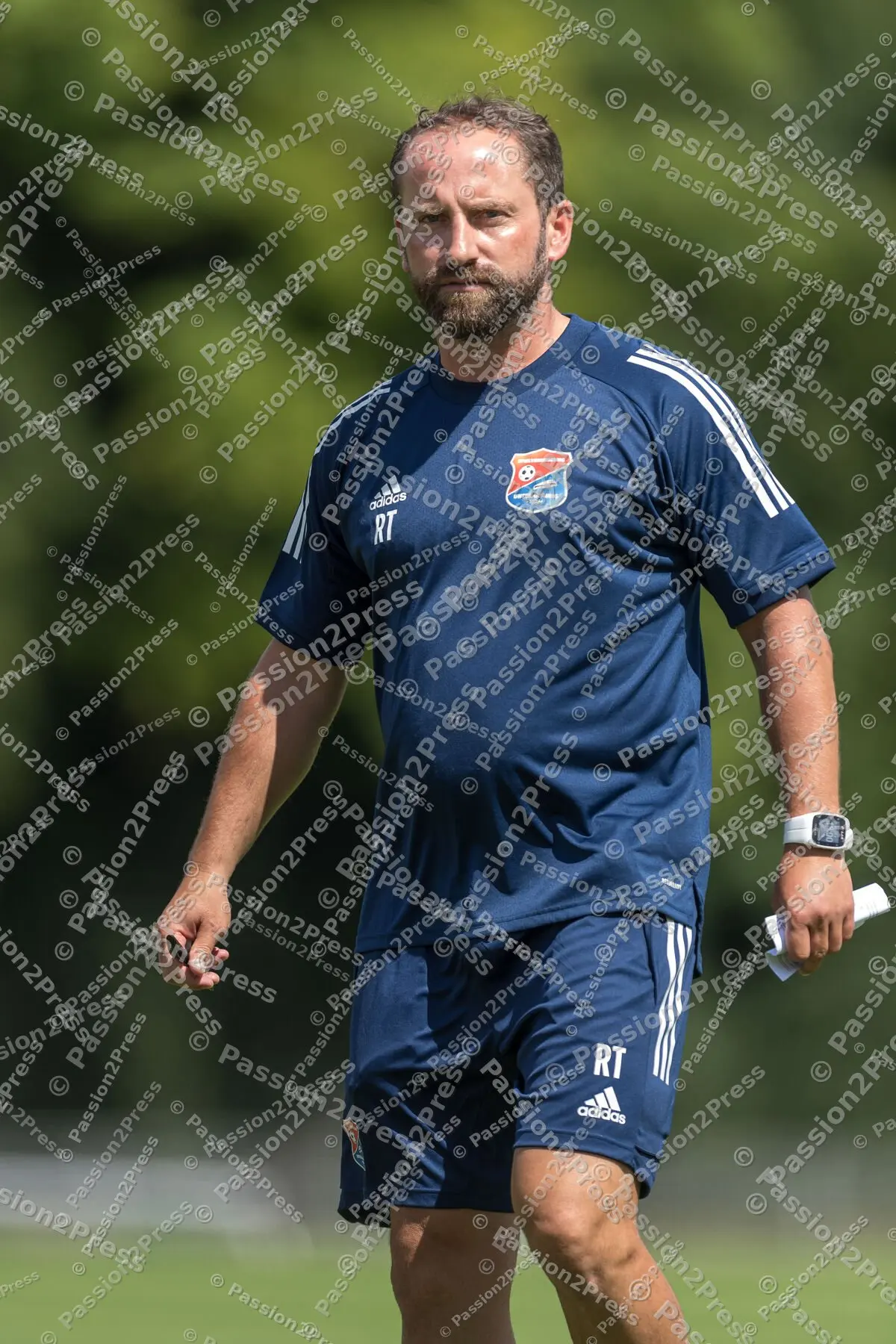 UHGKSC_20200819_0250