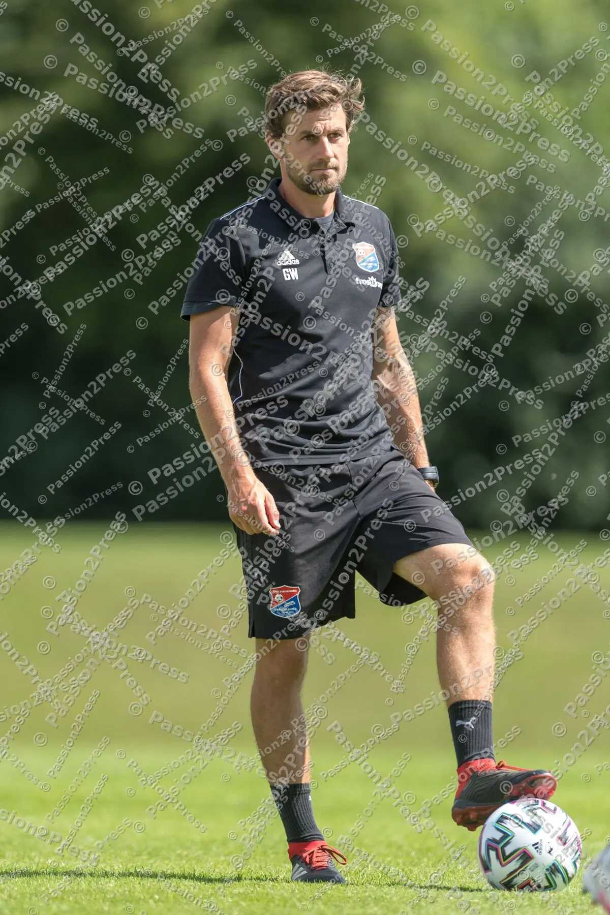 UHGKSC_20200819_0260