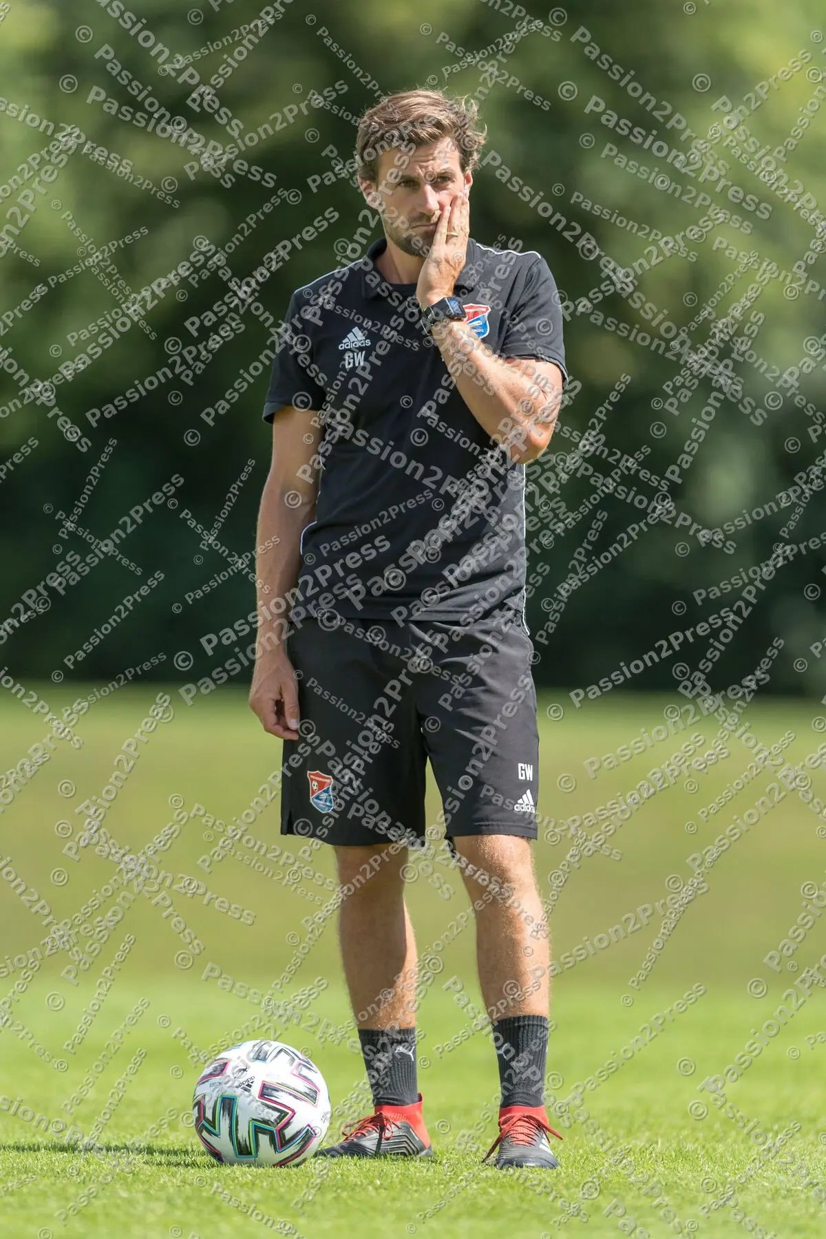 UHGKSC_20200819_0269