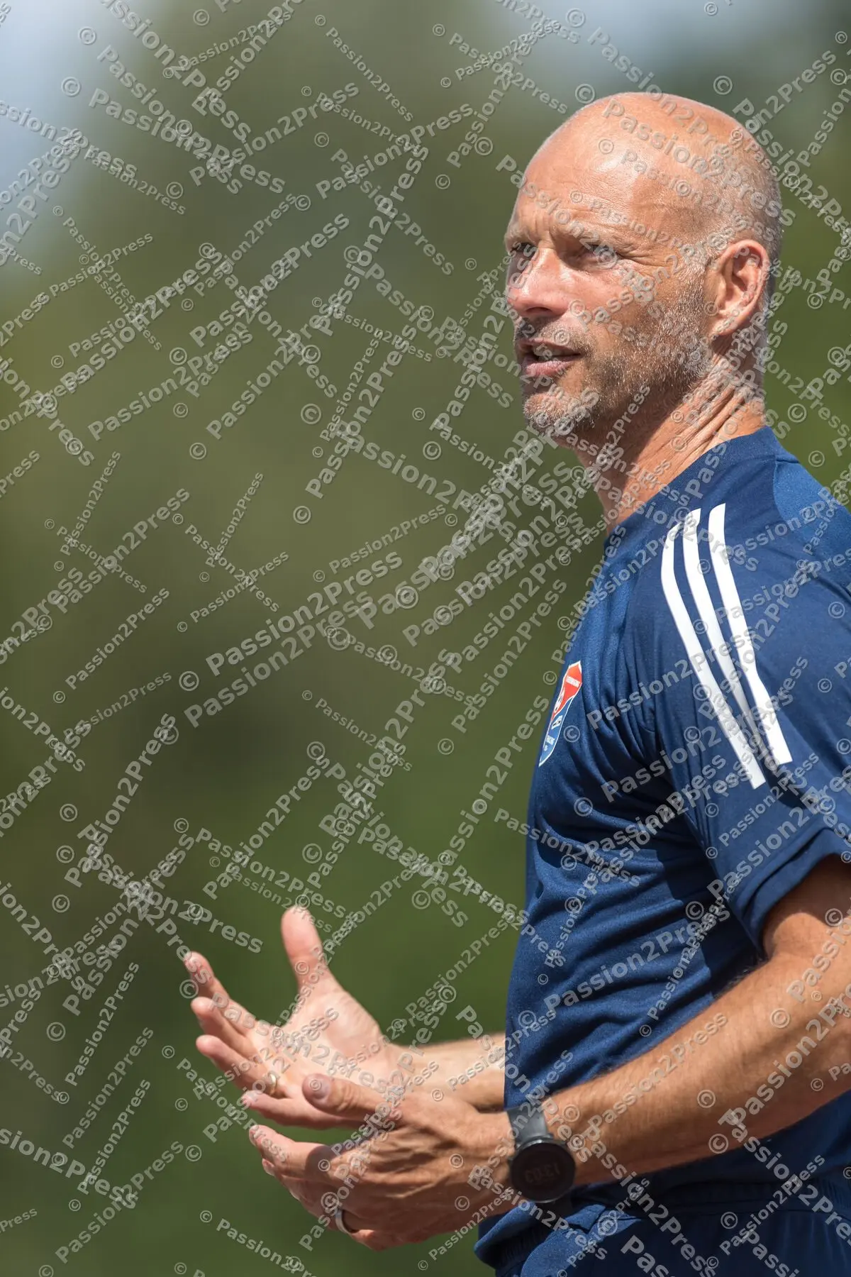 UHGKSC_20200819_0309