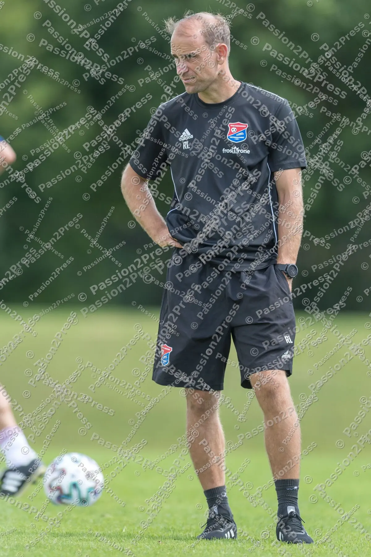 UHGKSC_20200819_0334