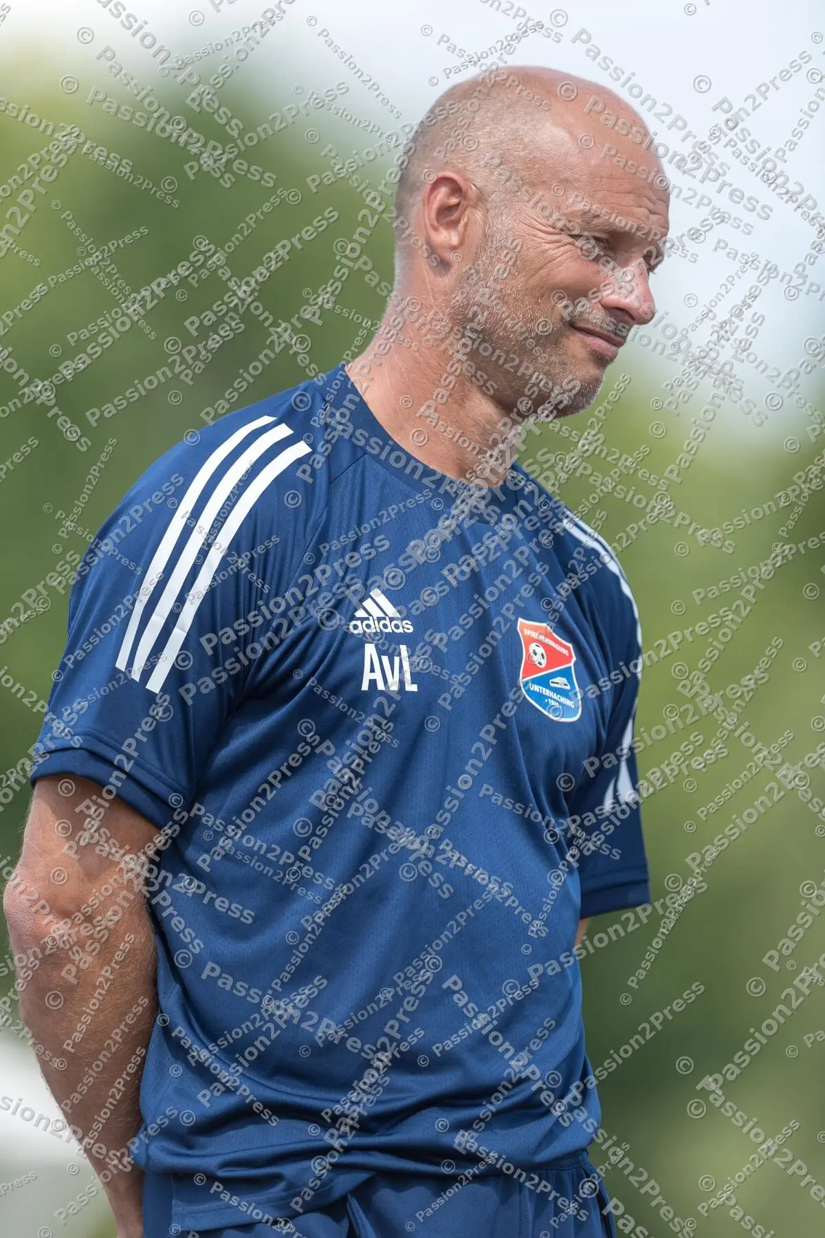 UHGKSC_20200819_0342