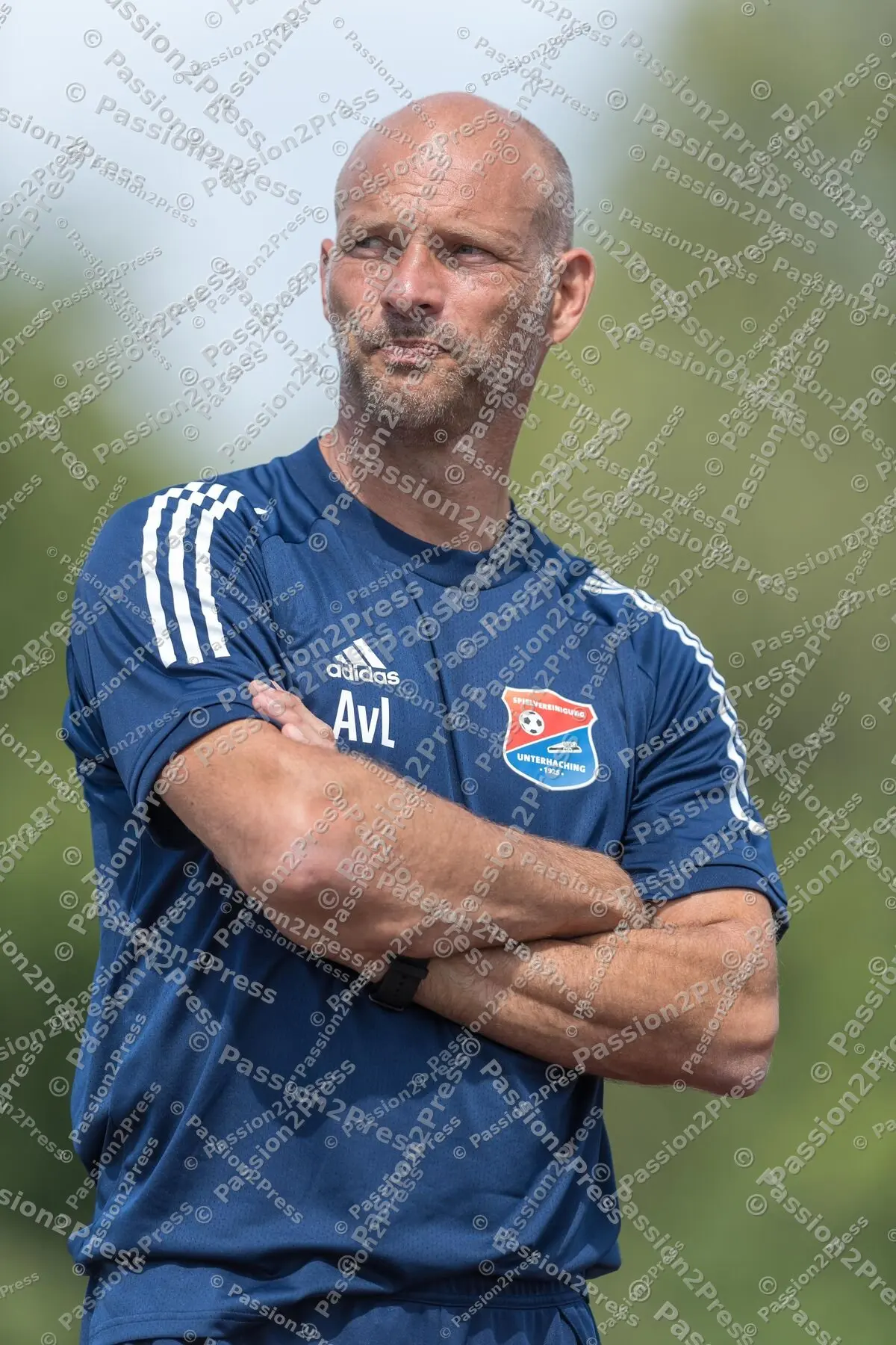 UHGKSC_20200819_0349