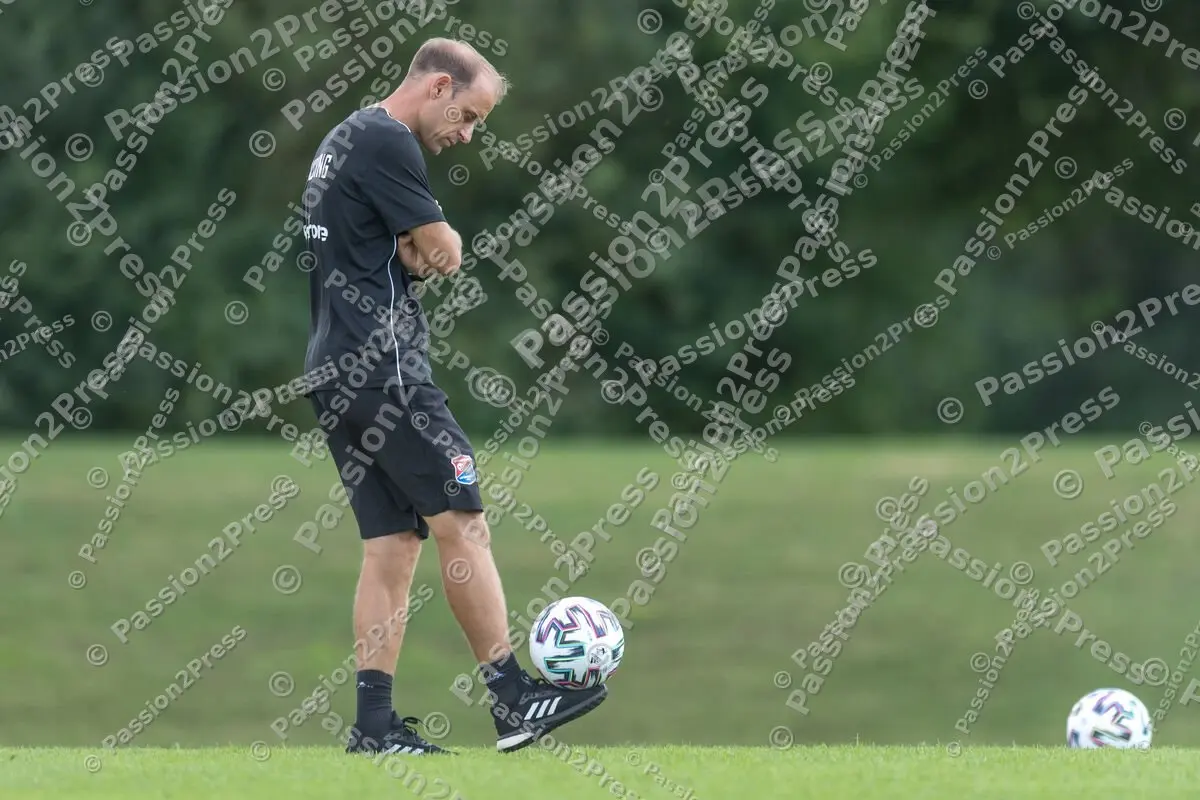 UHGKSC_20200819_0365