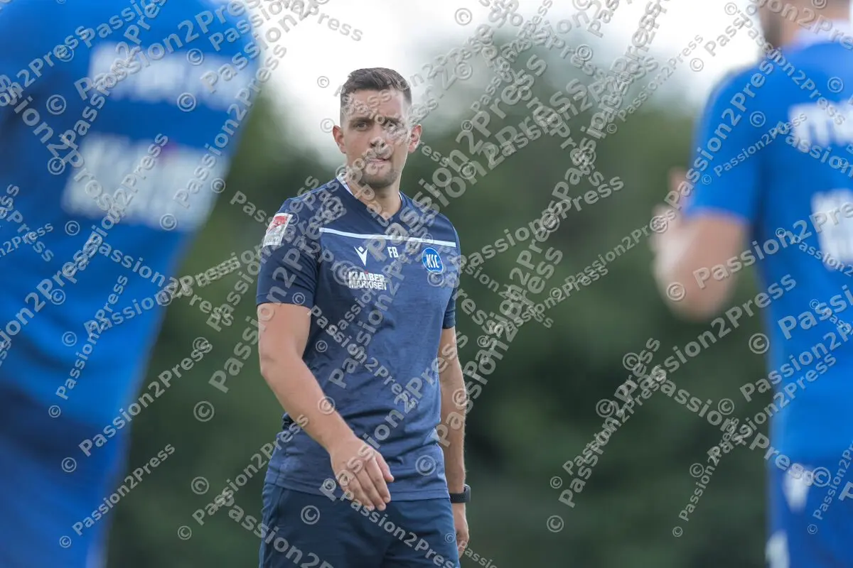 UHGKSC_20200819_0383