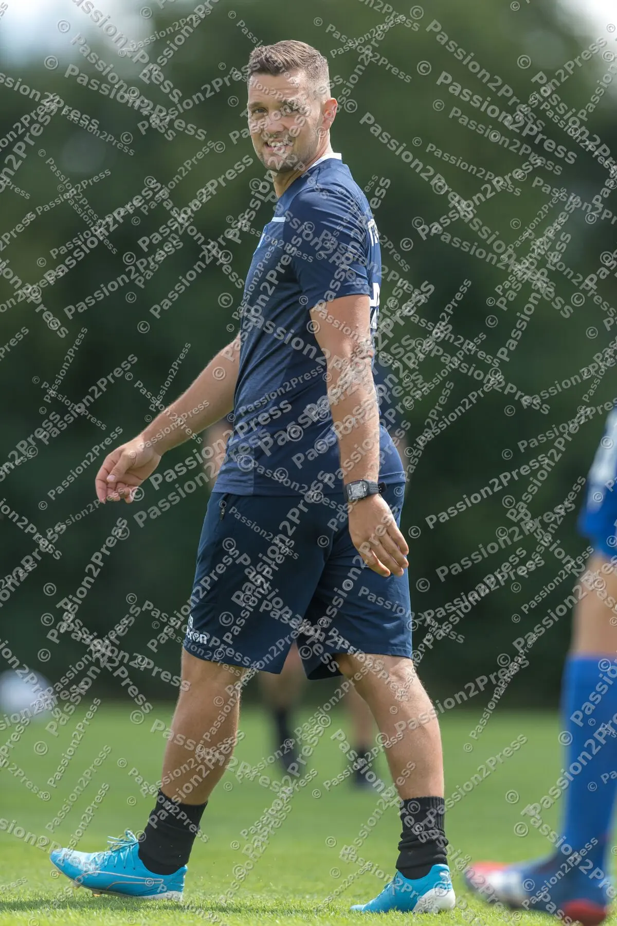 UHGKSC_20200819_0393