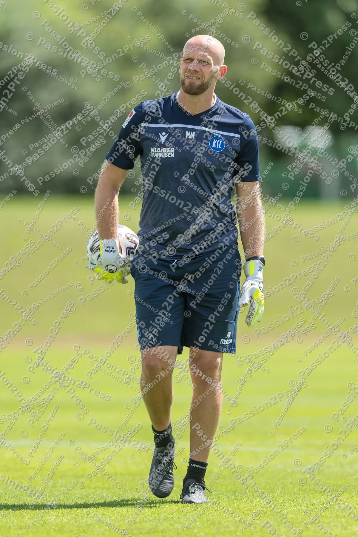 UHGKSC_20200819_0427