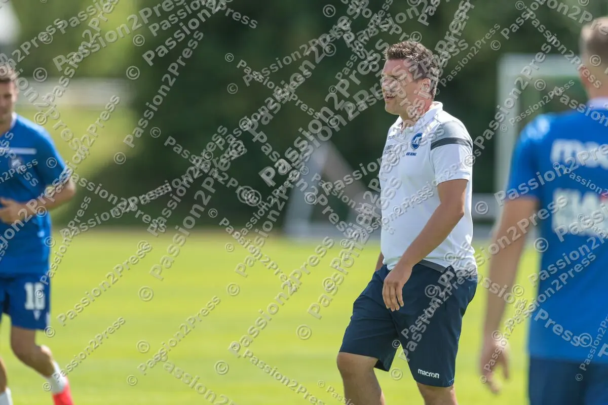 UHGKSC_20200819_0454