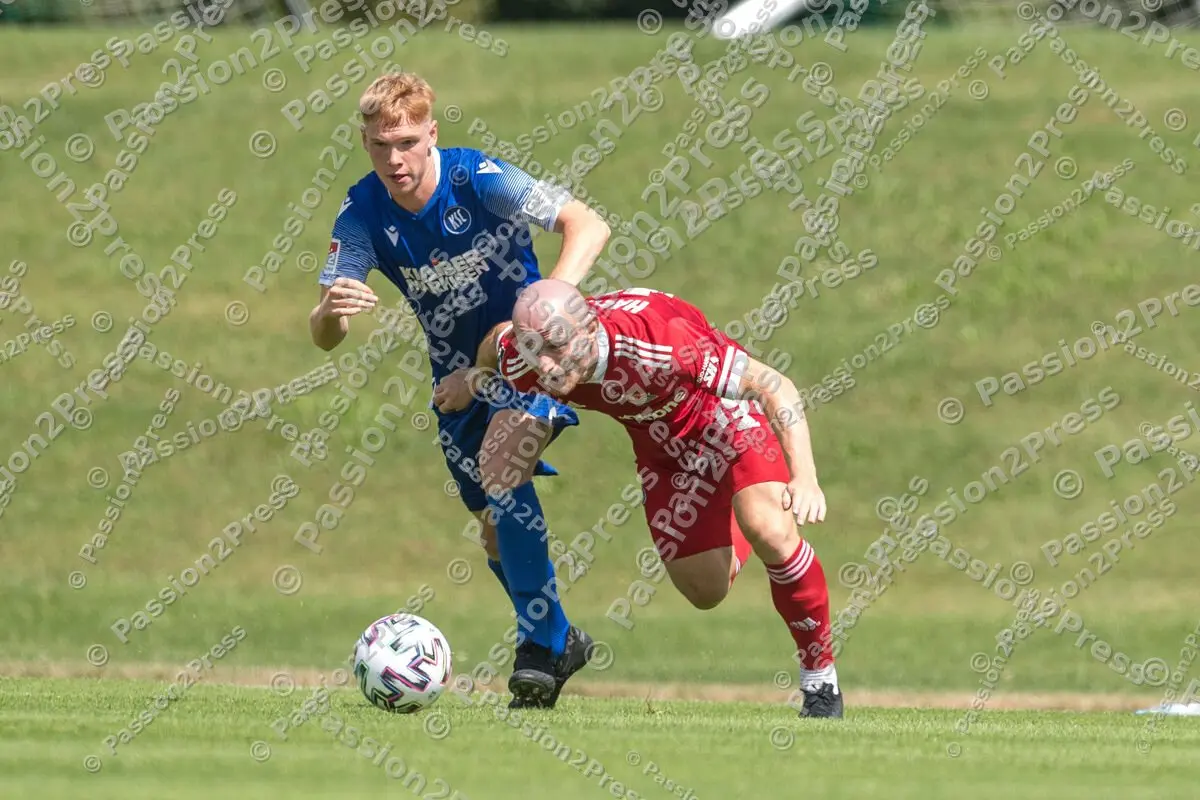 UHGKSC_20200819_0473