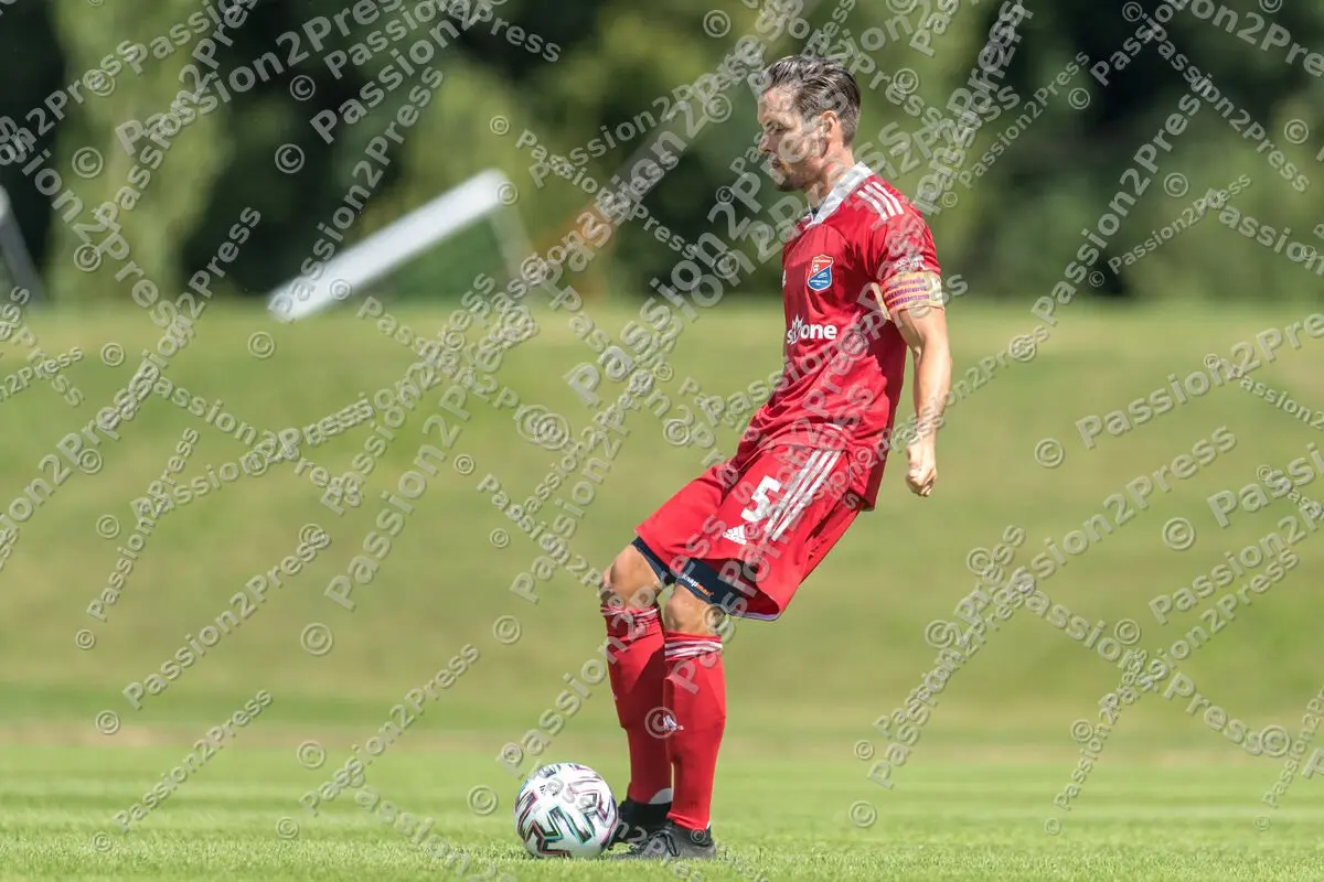 UHGKSC_20200819_0494