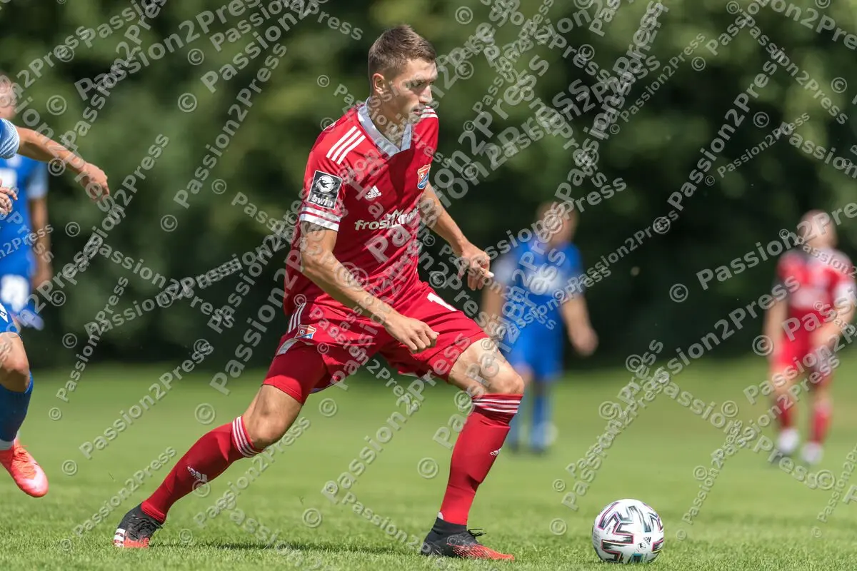 UHGKSC_20200819_0500