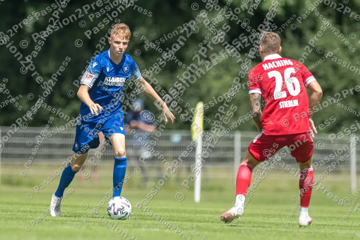 UHGKSC_20200819_0511