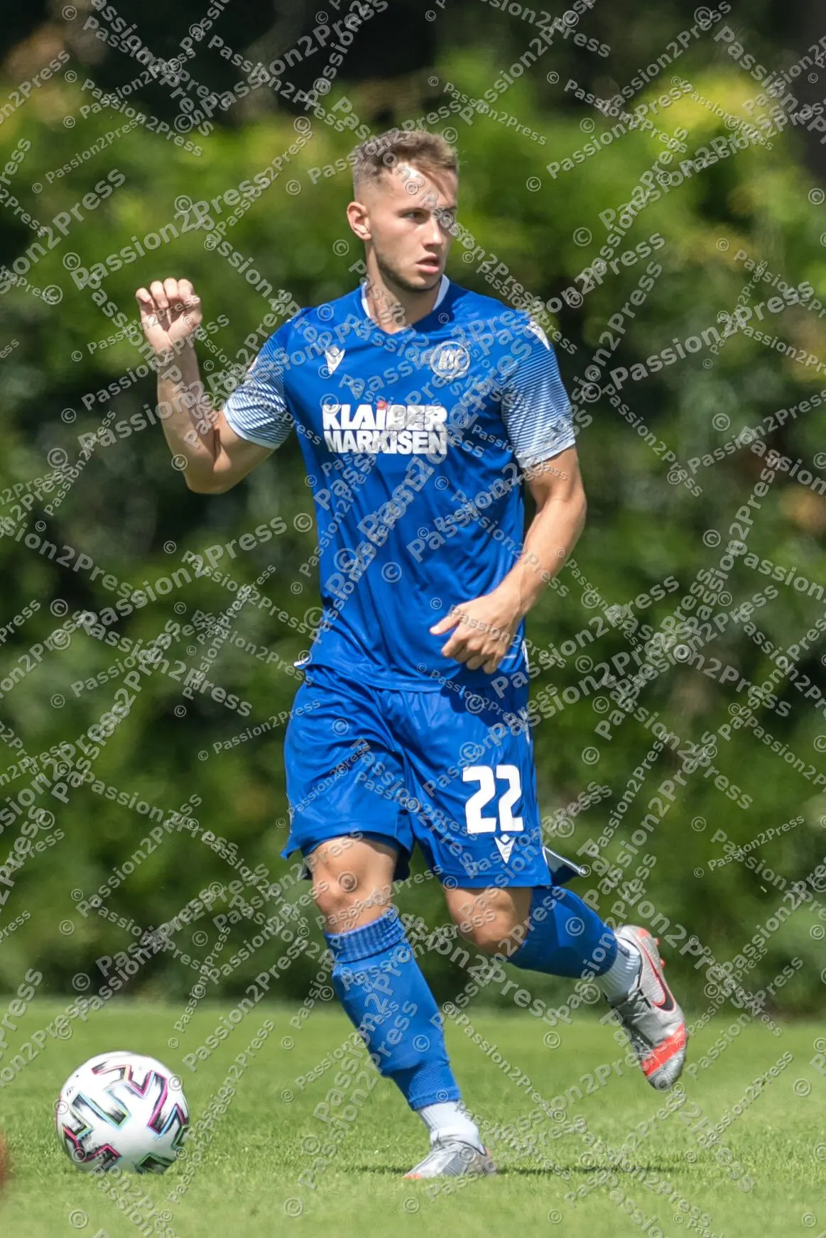 UHGKSC_20200819_0518