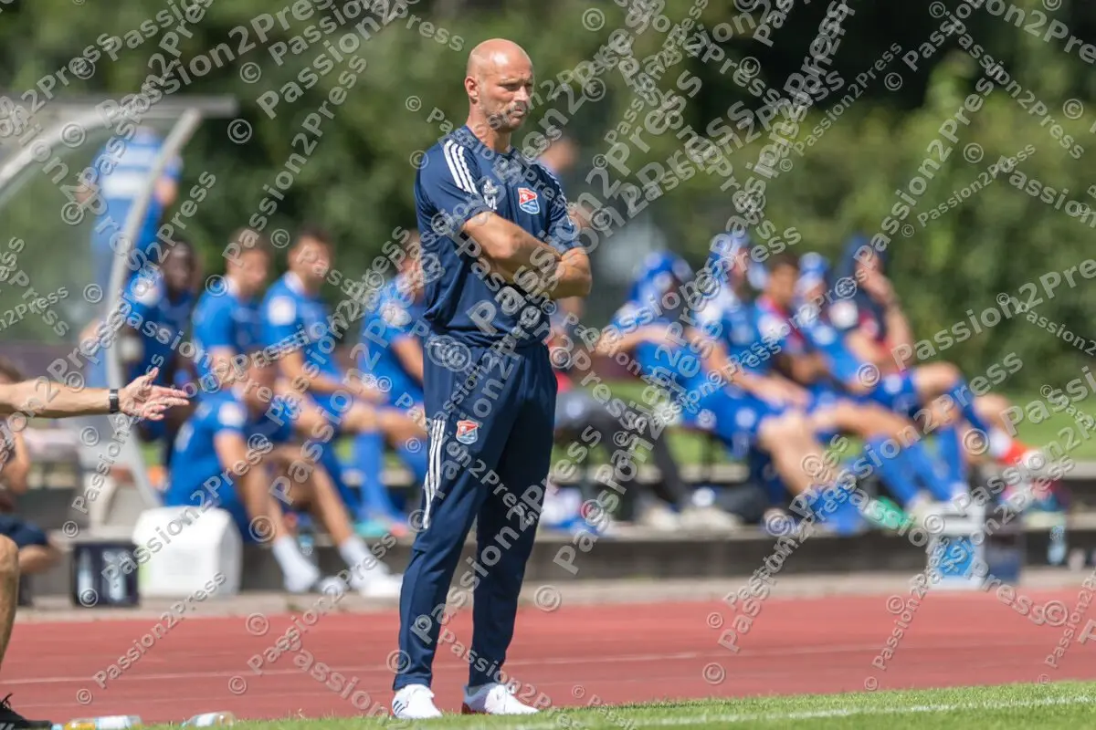 UHGKSC_20200819_0531