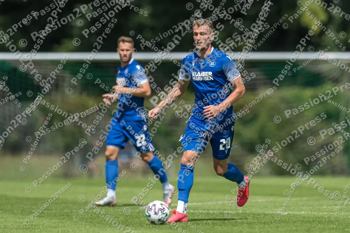 UHGKSC_20200819_0549