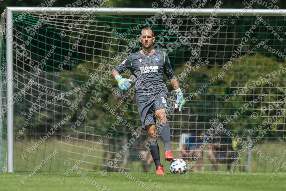 UHGKSC_20200819_0567