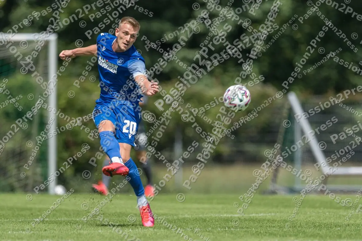 UHGKSC_20200819_0578