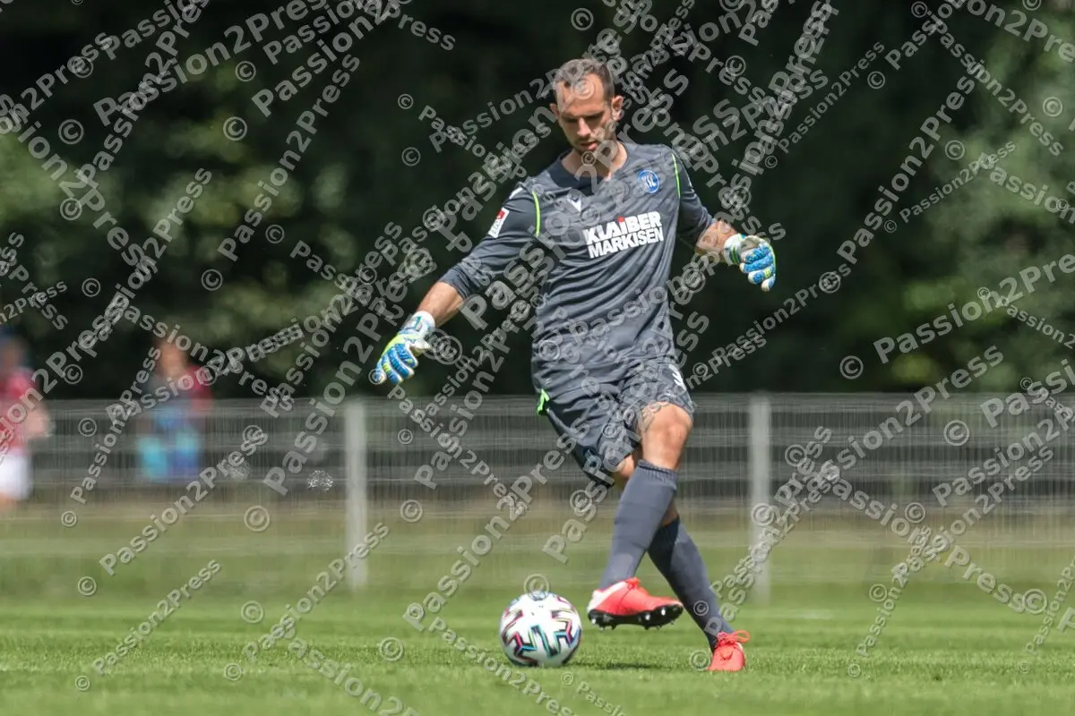 UHGKSC_20200819_0620