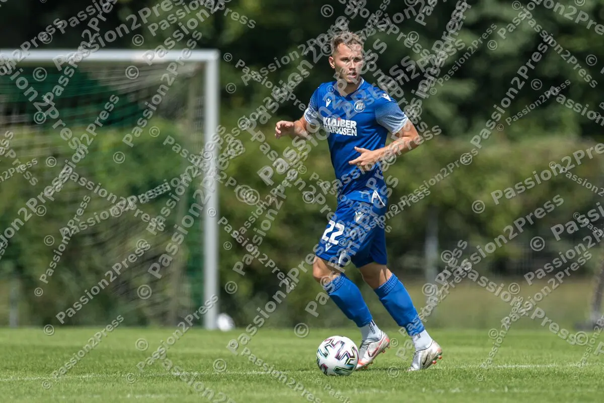 UHGKSC_20200819_0623