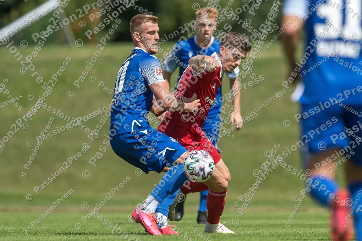 UHGKSC_20200819_0640