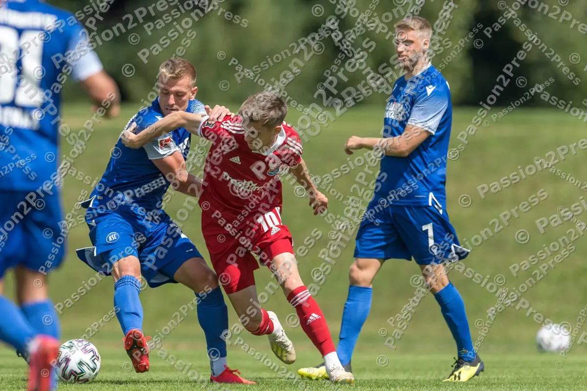 UHGKSC_20200819_0645