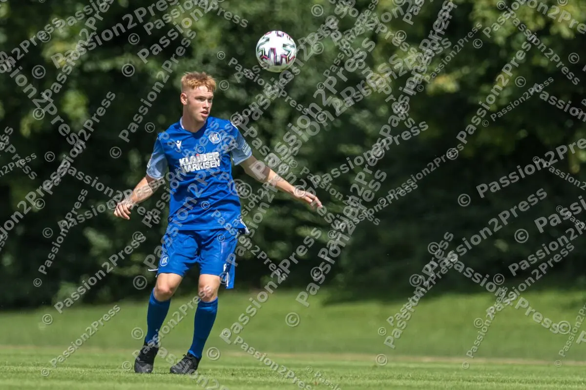 UHGKSC_20200819_0671