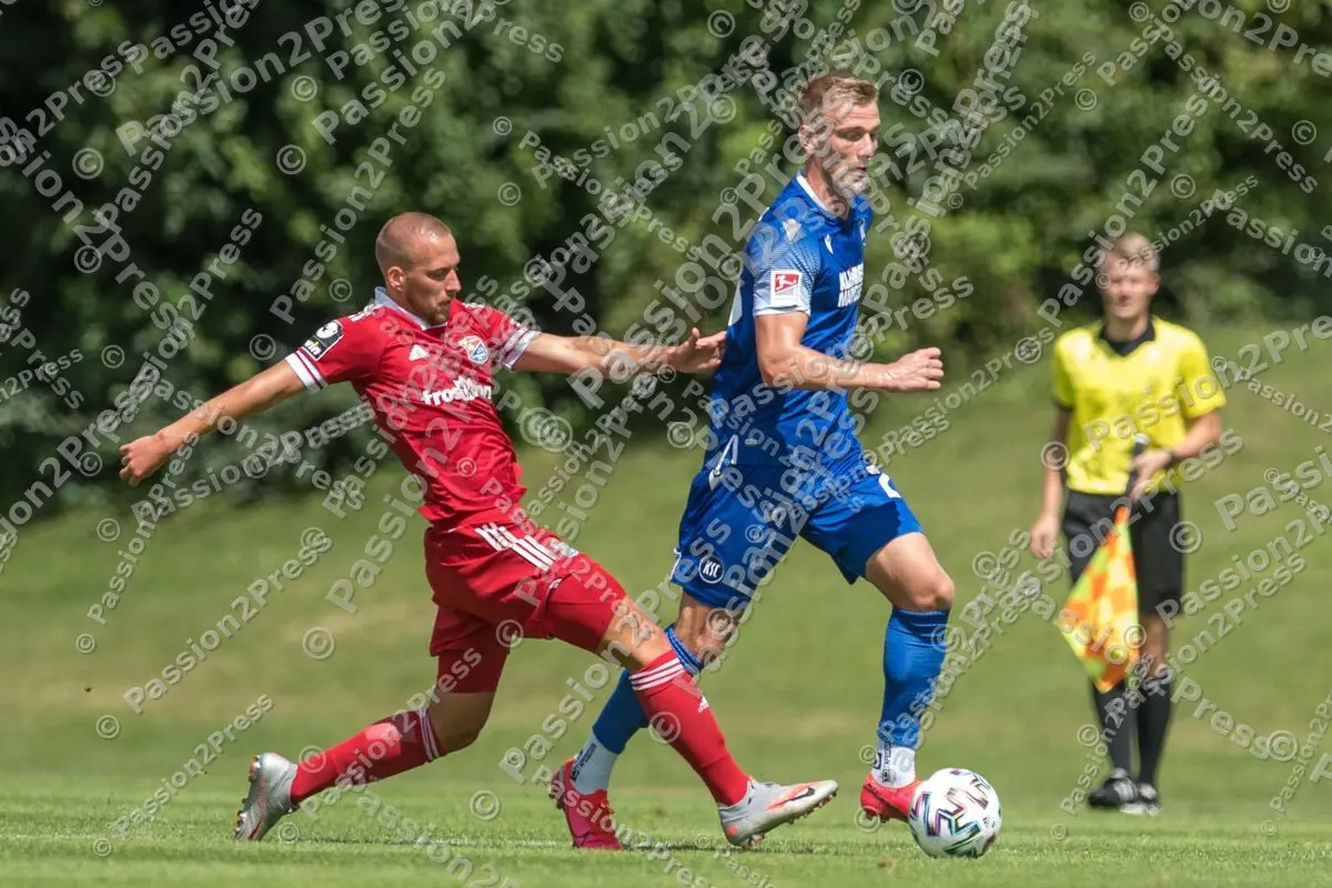 UHGKSC_20200819_0675