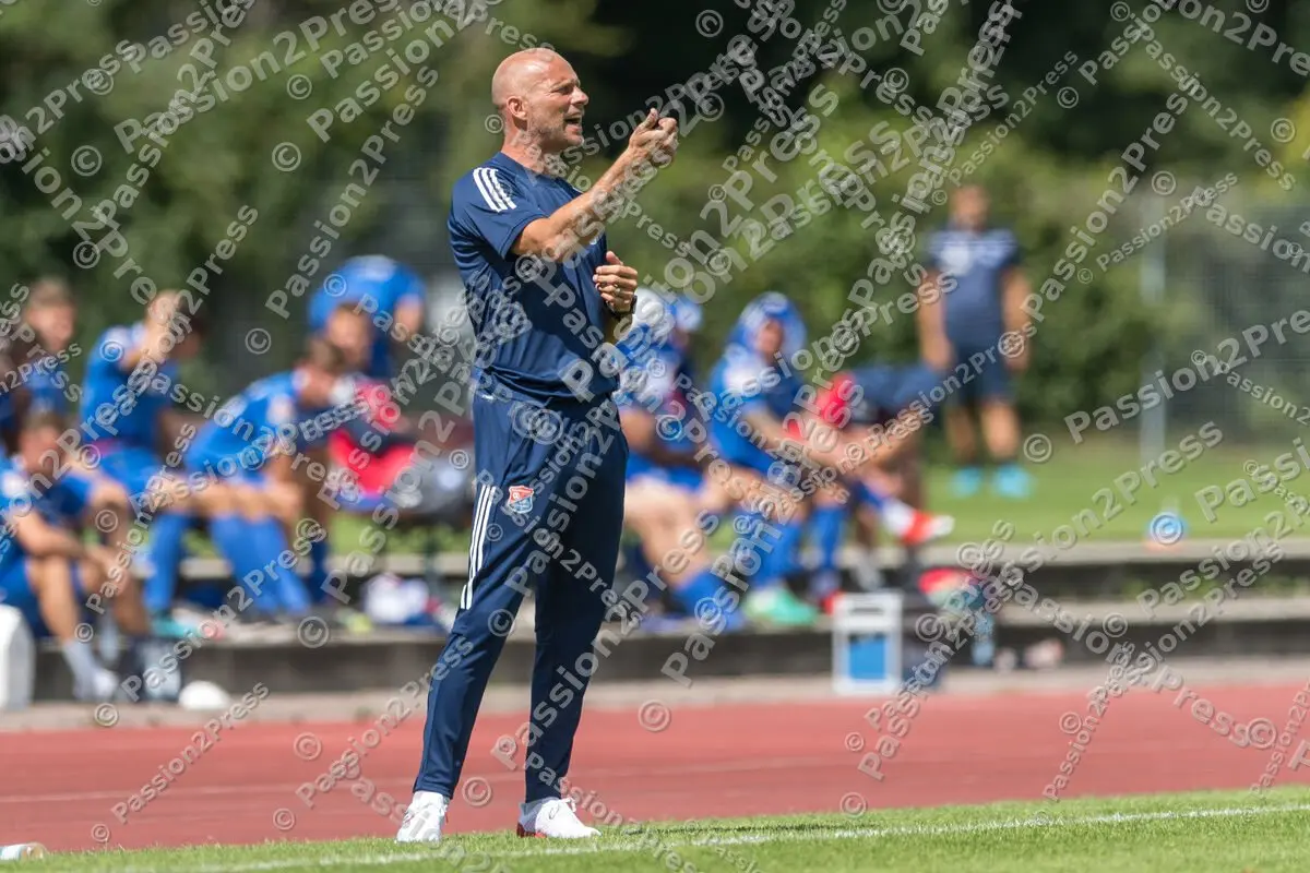 UHGKSC_20200819_0686