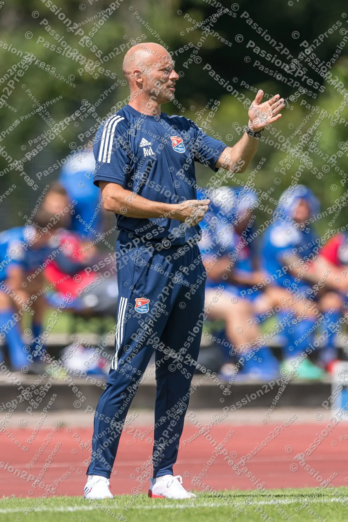 UHGKSC_20200819_0697