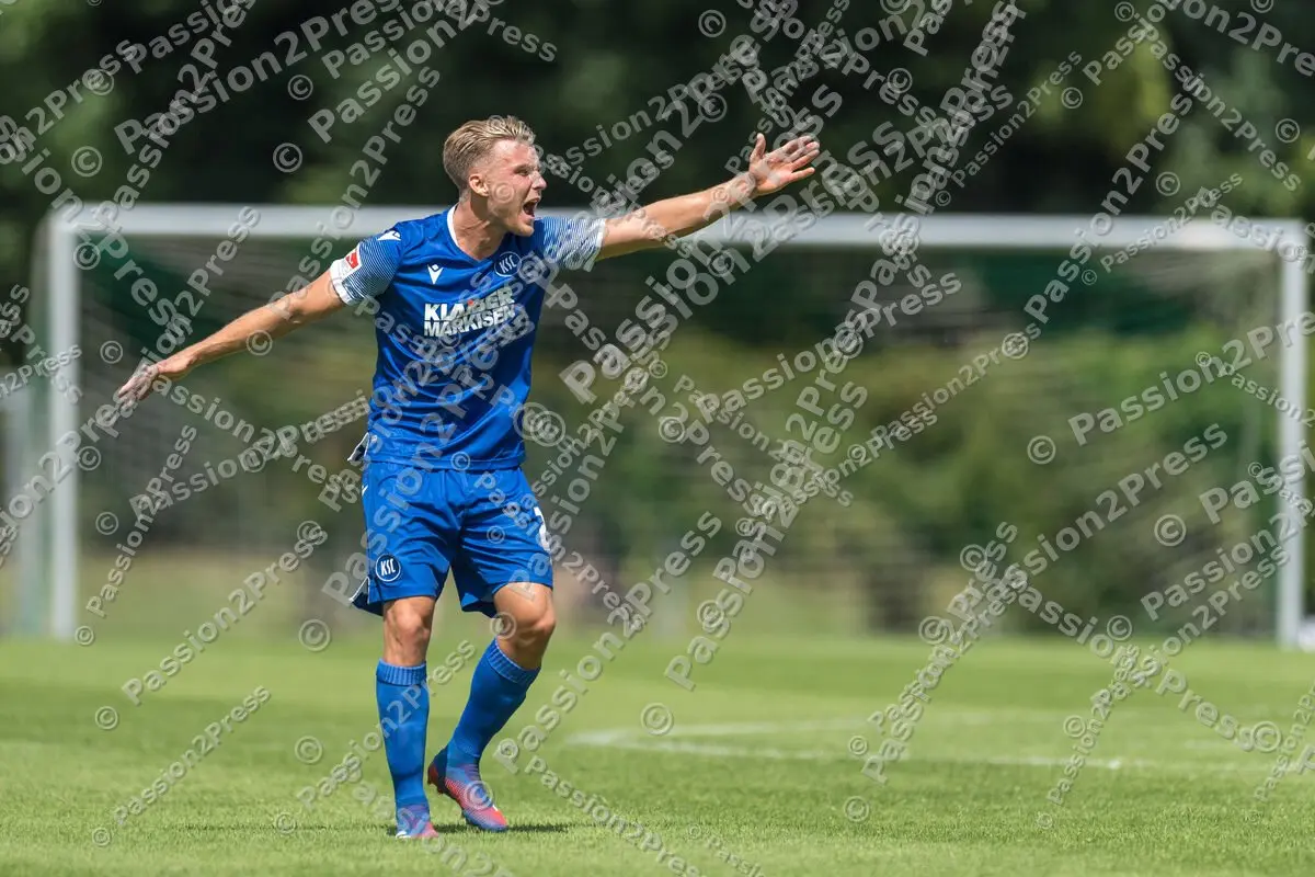 UHGKSC_20200819_0724