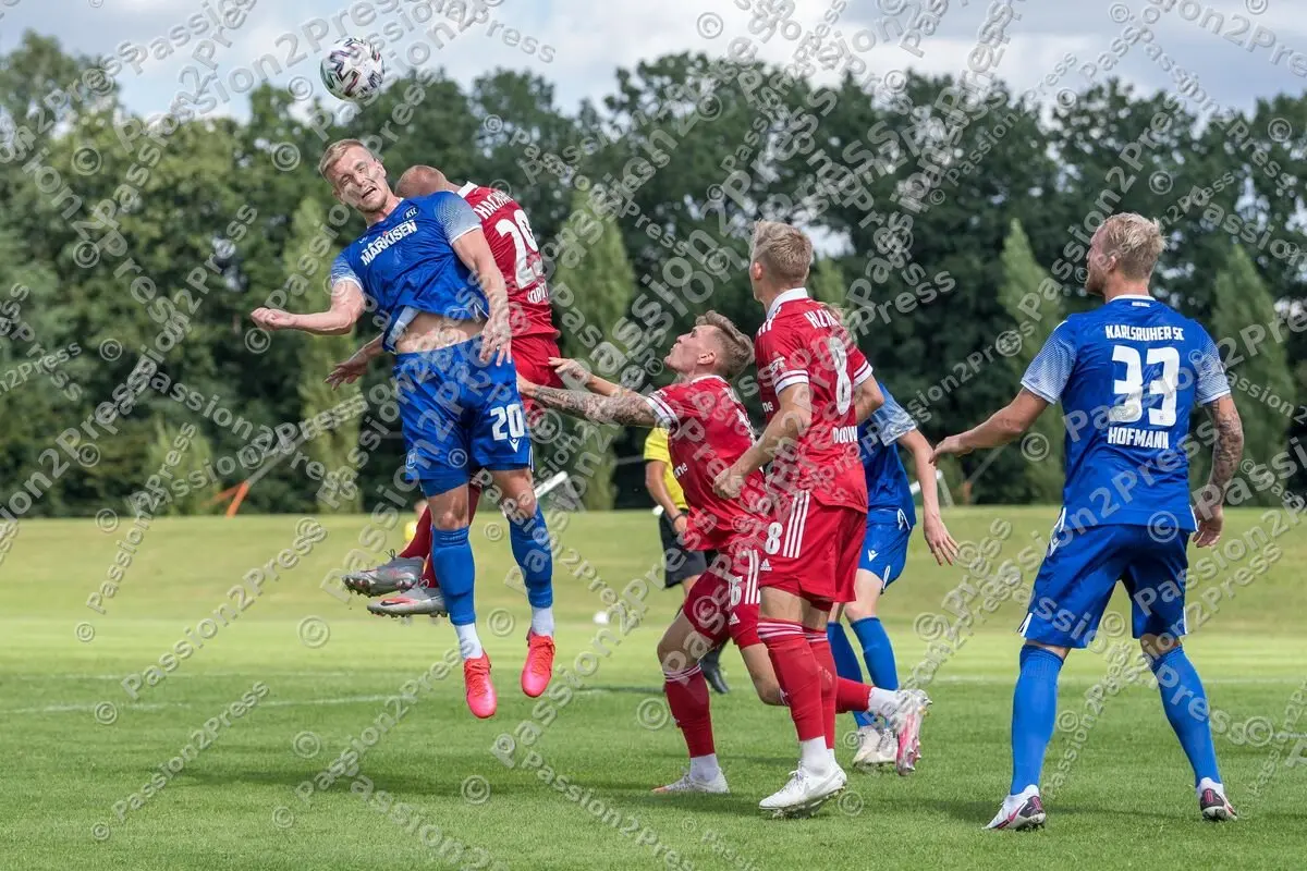 UHGKSC_20200819_0745