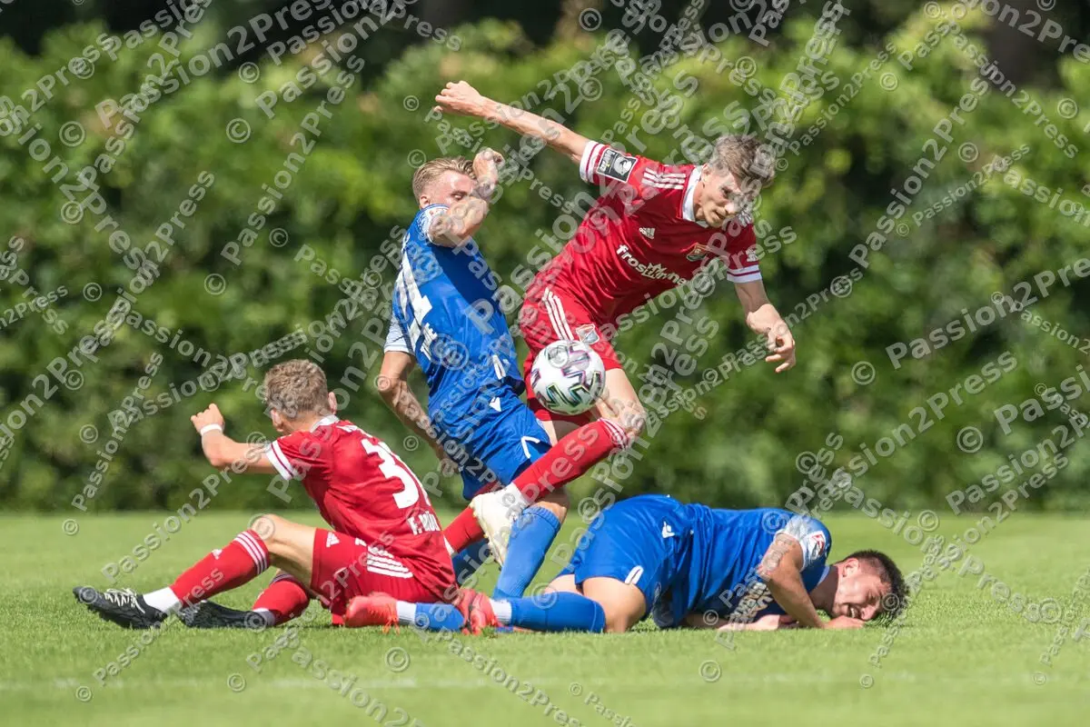 UHGKSC_20200819_0776