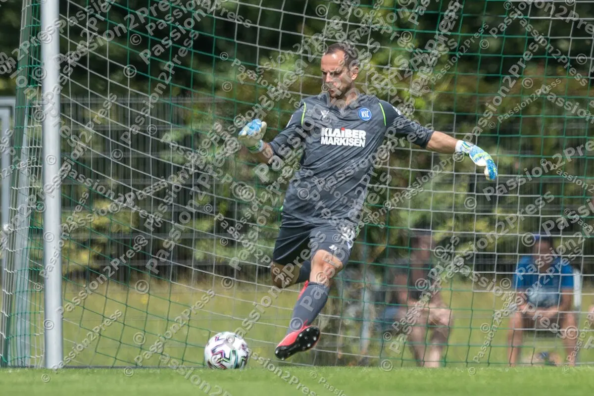 UHGKSC_20200819_0793