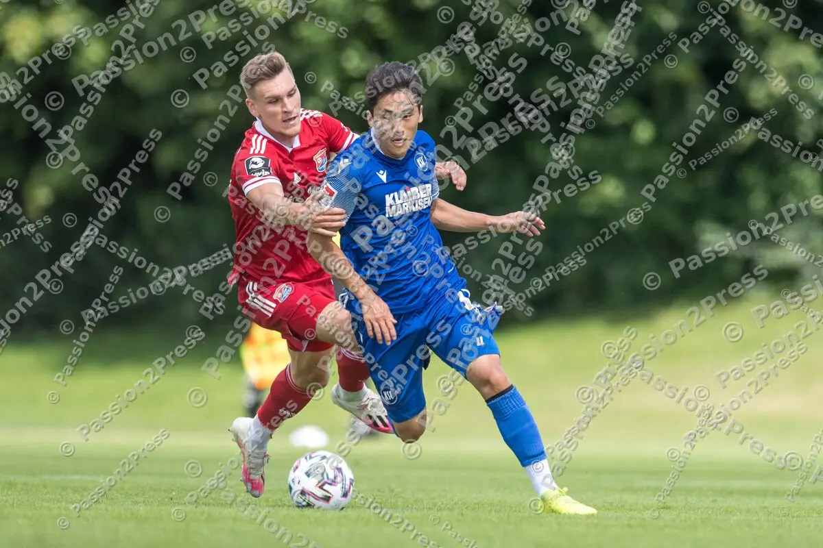 UHGKSC_20200819_0802